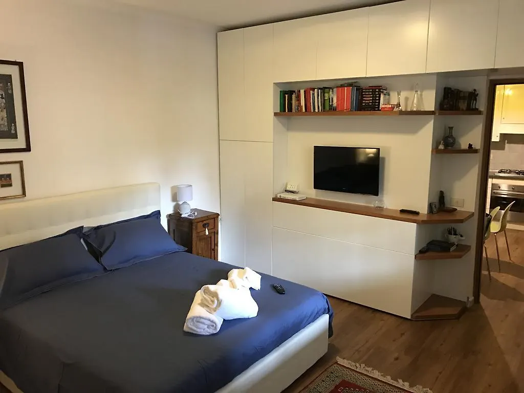 Independent House Holiday home Rome