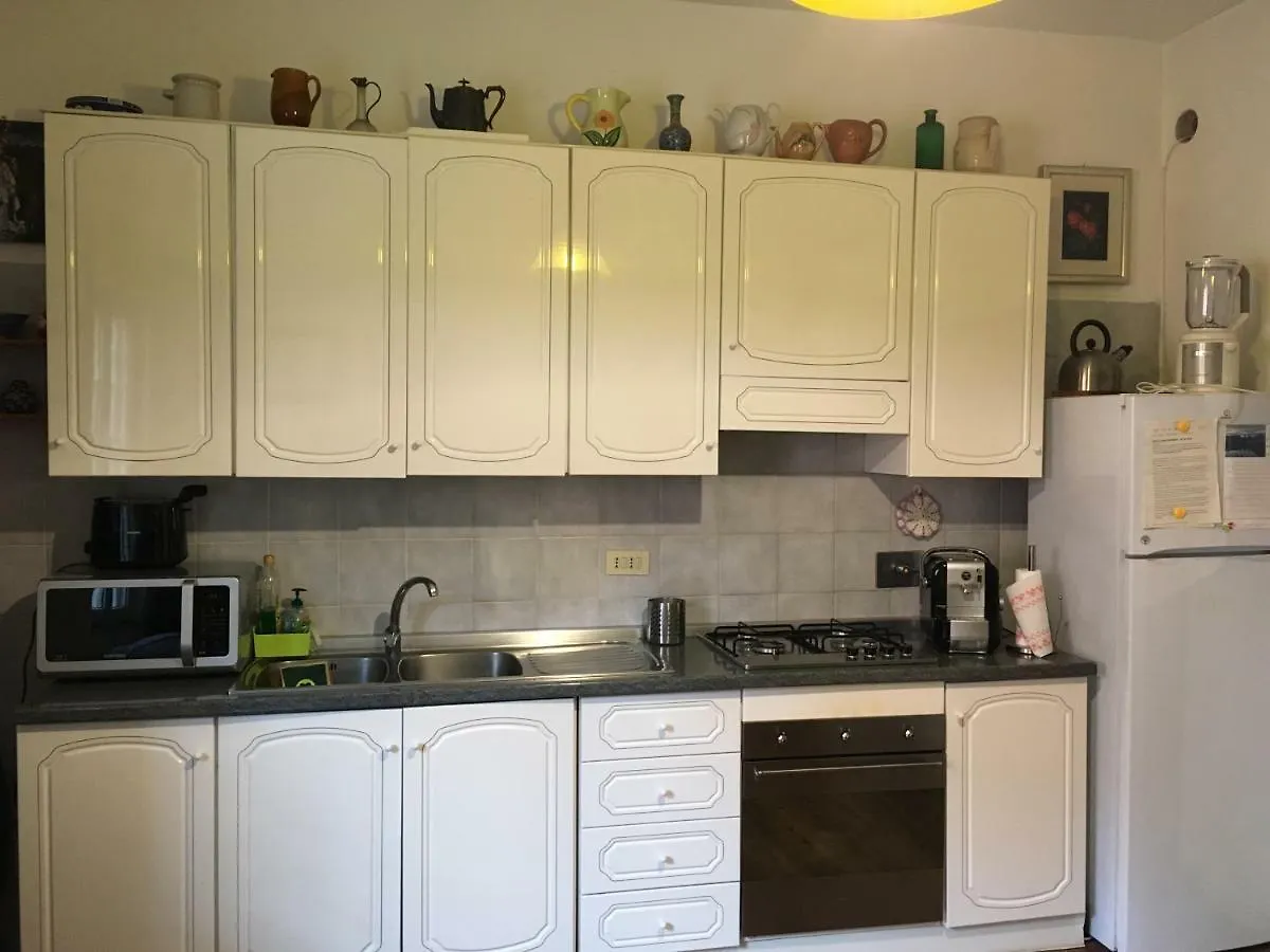 Independent House Holiday home Rome