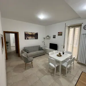 Сasa de vacaciones Monti Deluxe, Roma