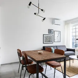 Sonder San Lorenzo روما