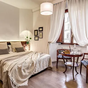 Approdo Ripetta Bed & Breakfast