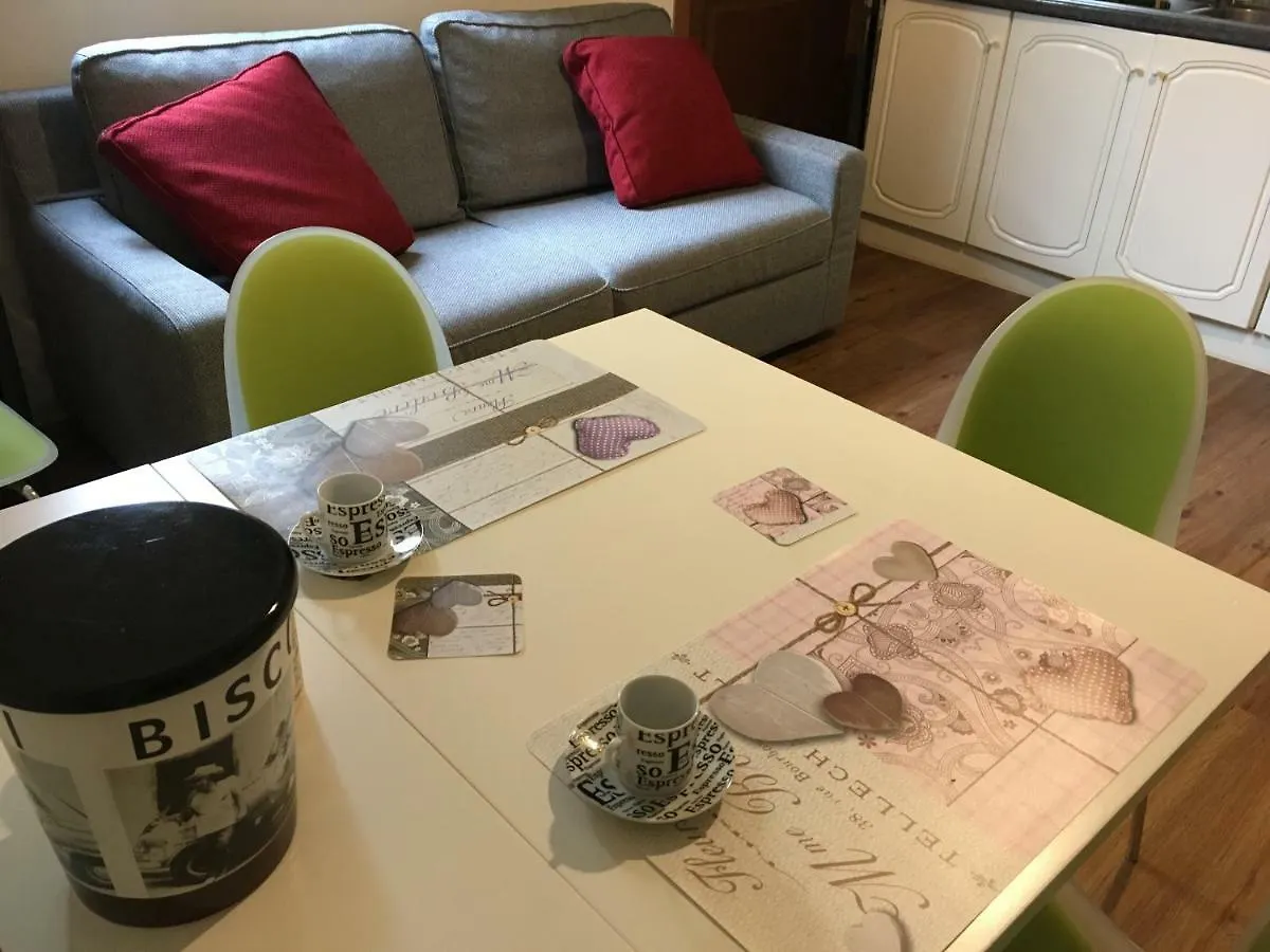 Independent House Holiday home Rome Italy